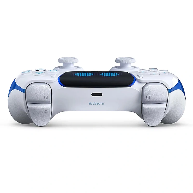 دسته بازی پلی استیشن 5 سونی مدل Astro Bot