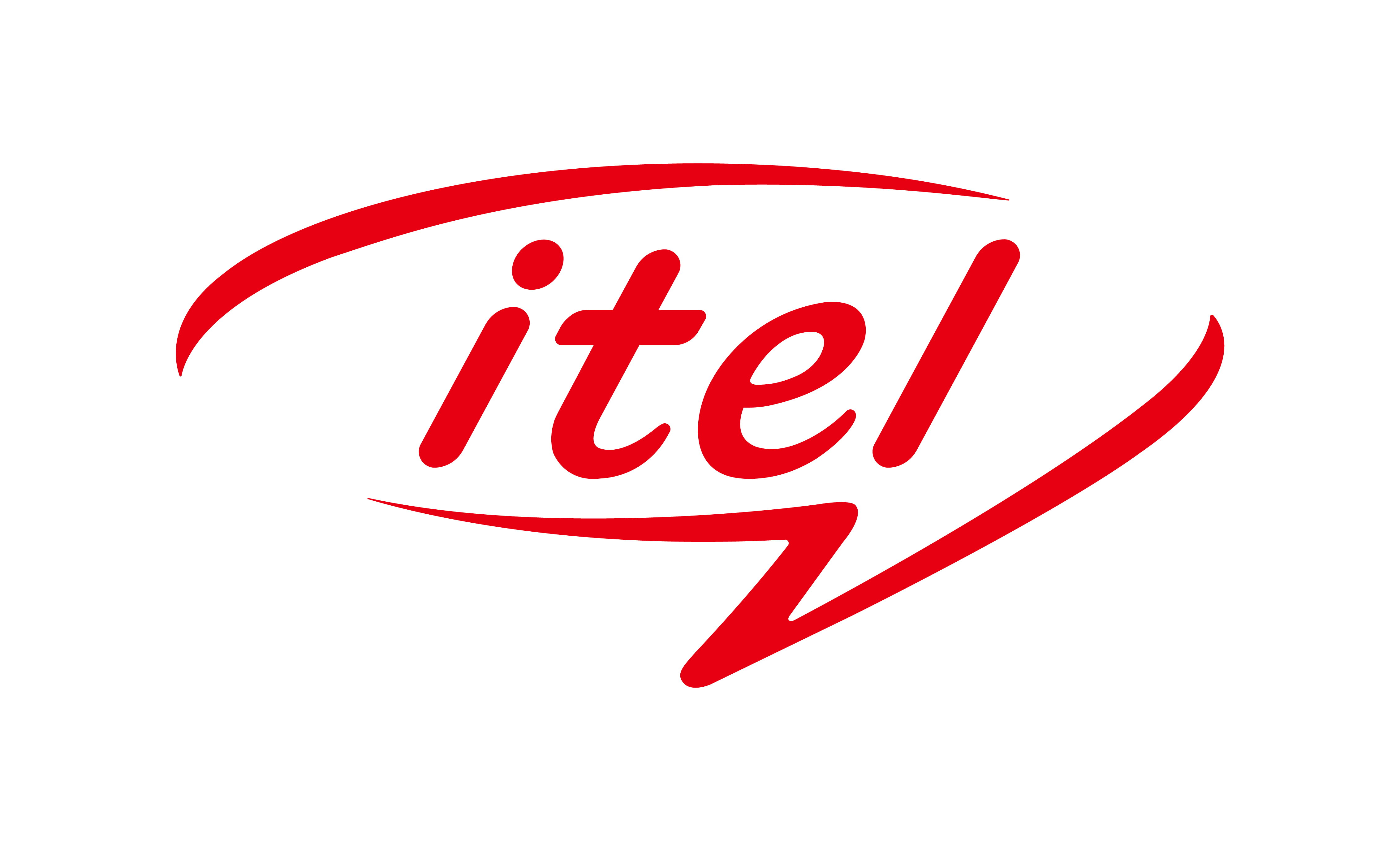 آیتل