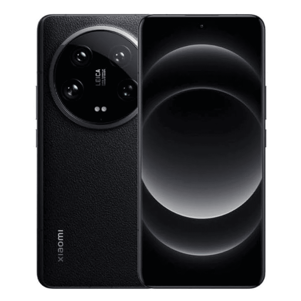 گوشی موبایل شیائومی مدل 14Ultra ظرفیت 512 گیگابایت رم 16 گیگابایت | 5G