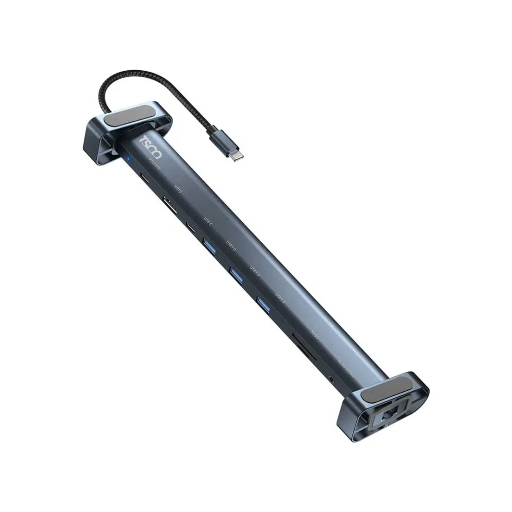 هاب تسکو USB THU 1178