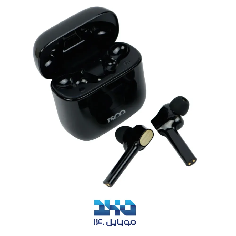 هندزفری تسکو TH 5359 TWS