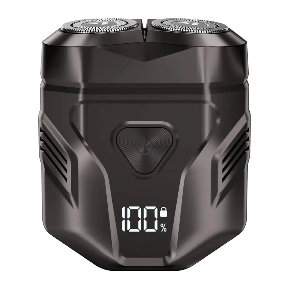 ماشین اصلاح انچن مدل mini X