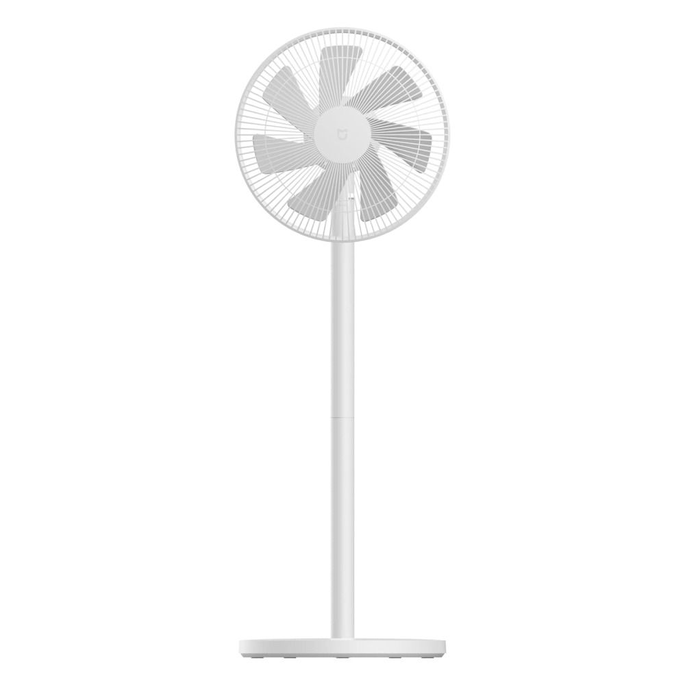 پنکه شارژی شیائومی مدل Fan 2 Lite