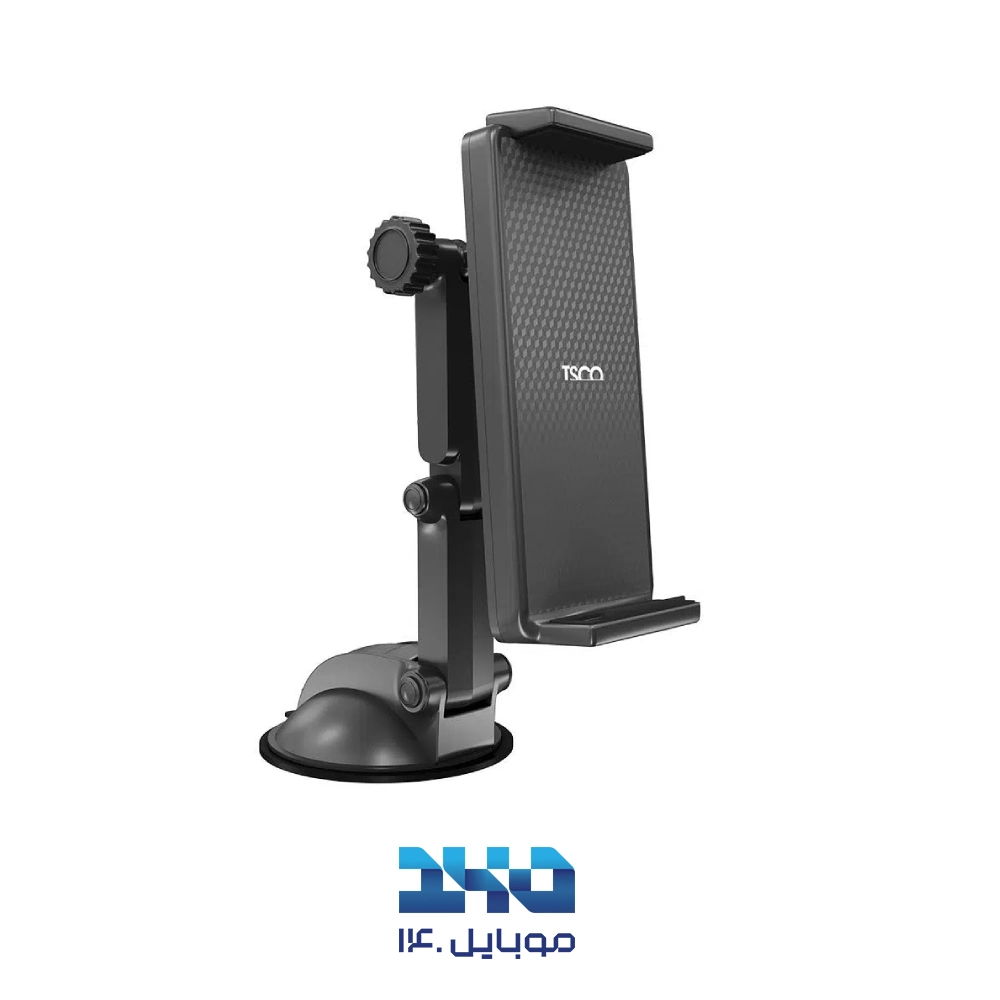 پایه نگهدارنده گوشی موبایل تسکو مدل THL 1215