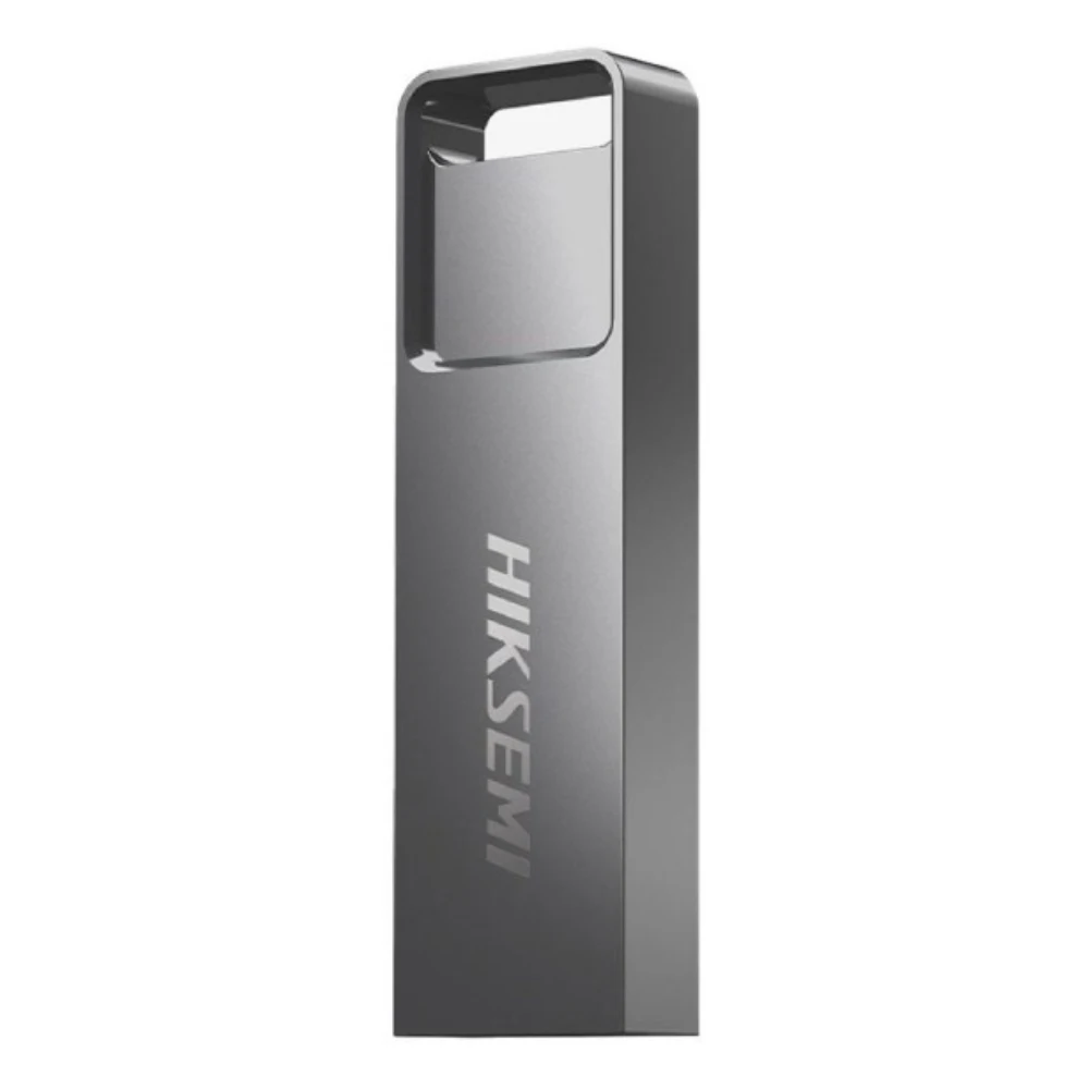 فلش مموری هایک سمی مدل E301 ظرفیت 64 گیگابایت