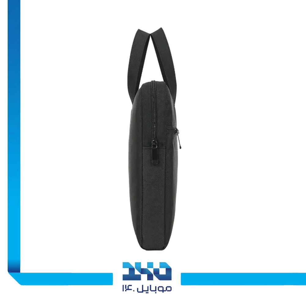 کاور لپتاپ 15٫6 اینچ گرین لاین SLIM GUARD