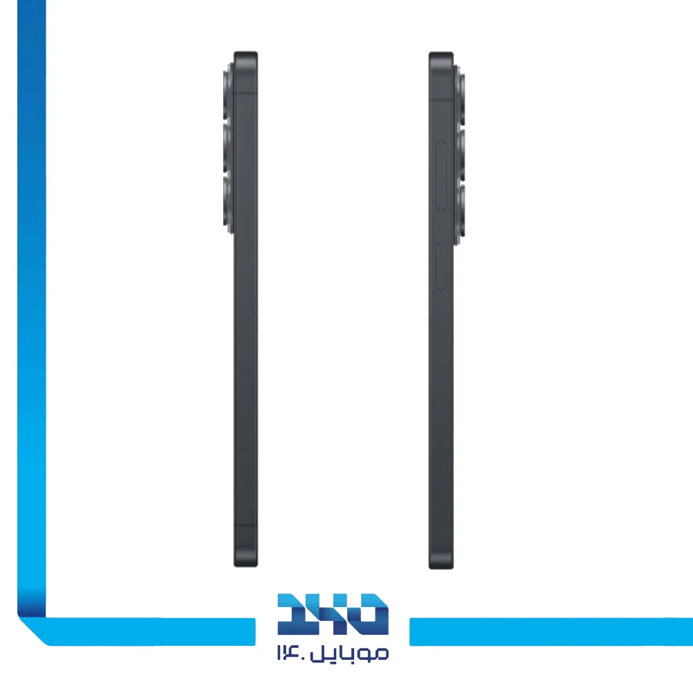 گوشی موبایل سامسونگ مدل Galaxy S26 5G ظرفیت 512 گیگابایت رم 12 گیگابایت