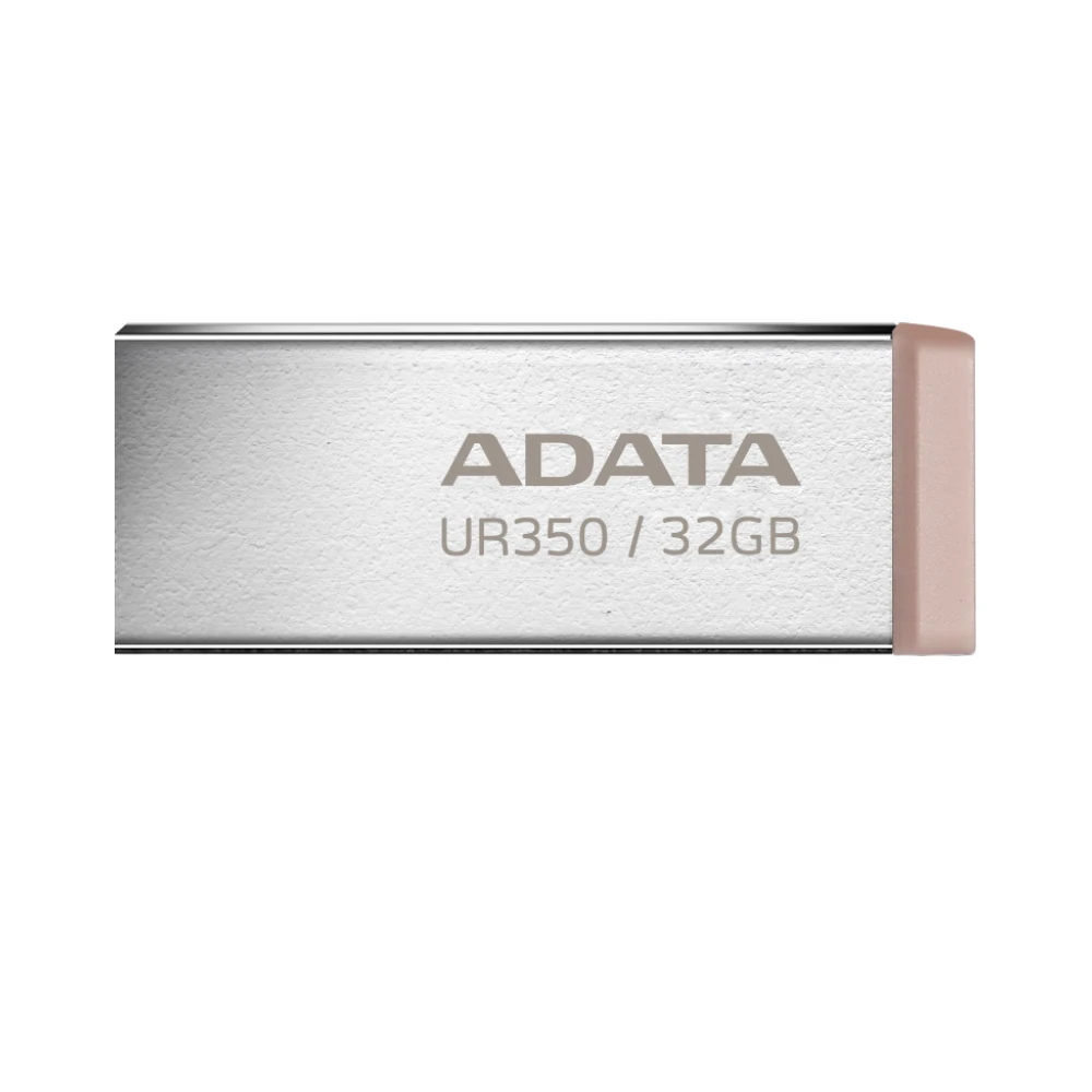 فلش مموری ای دیتا مدل UR350 ظرفیت 32 گیگابایت