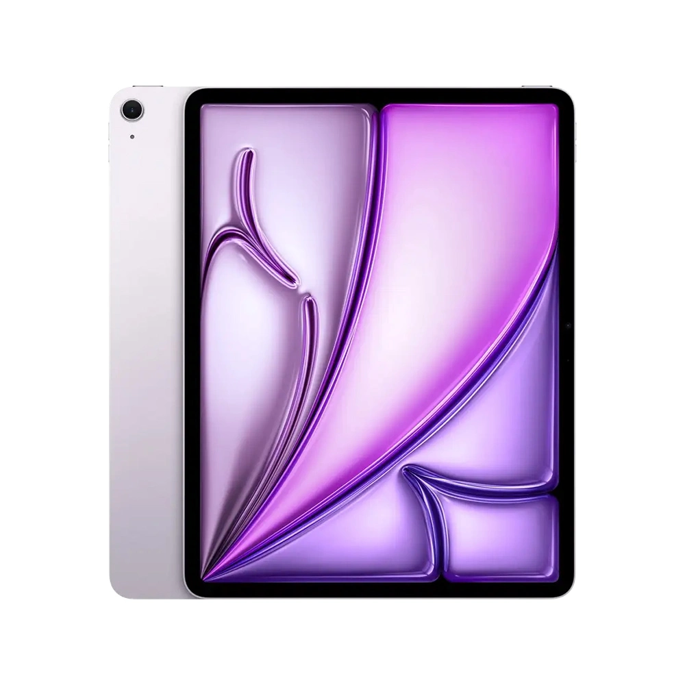 تبلت اپل مدل iPad Air 2026 (A3461) ظرفیت 512 گیگابایت رم 12 گیگابایت
