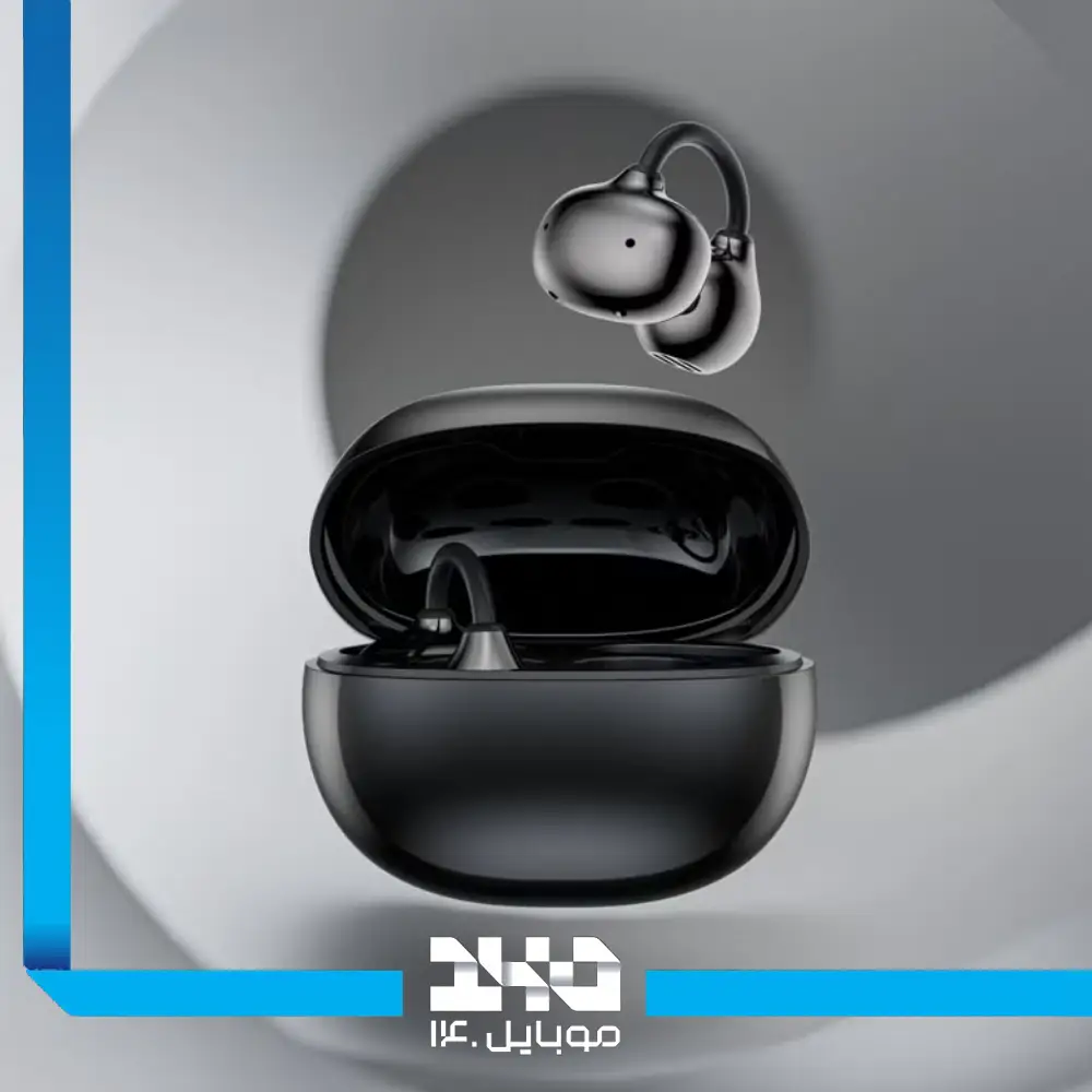 هندزفری بیسیم گرین لاین مدل Salvador