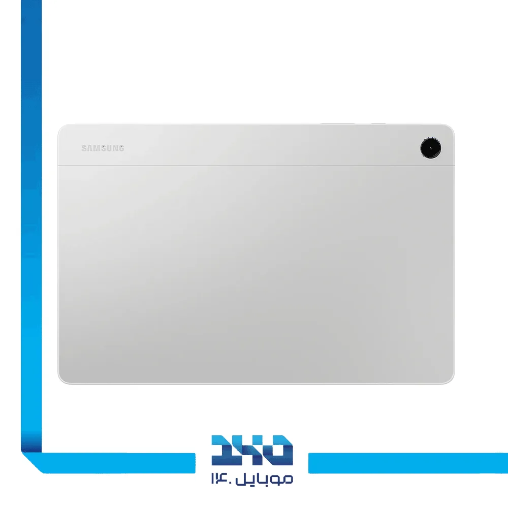 تبلت سامسونگ مدل (Galaxy Tab A9 Plus Wifi (X-210 ظرفیت 64 گیگابایت رم 4 گیگابایت