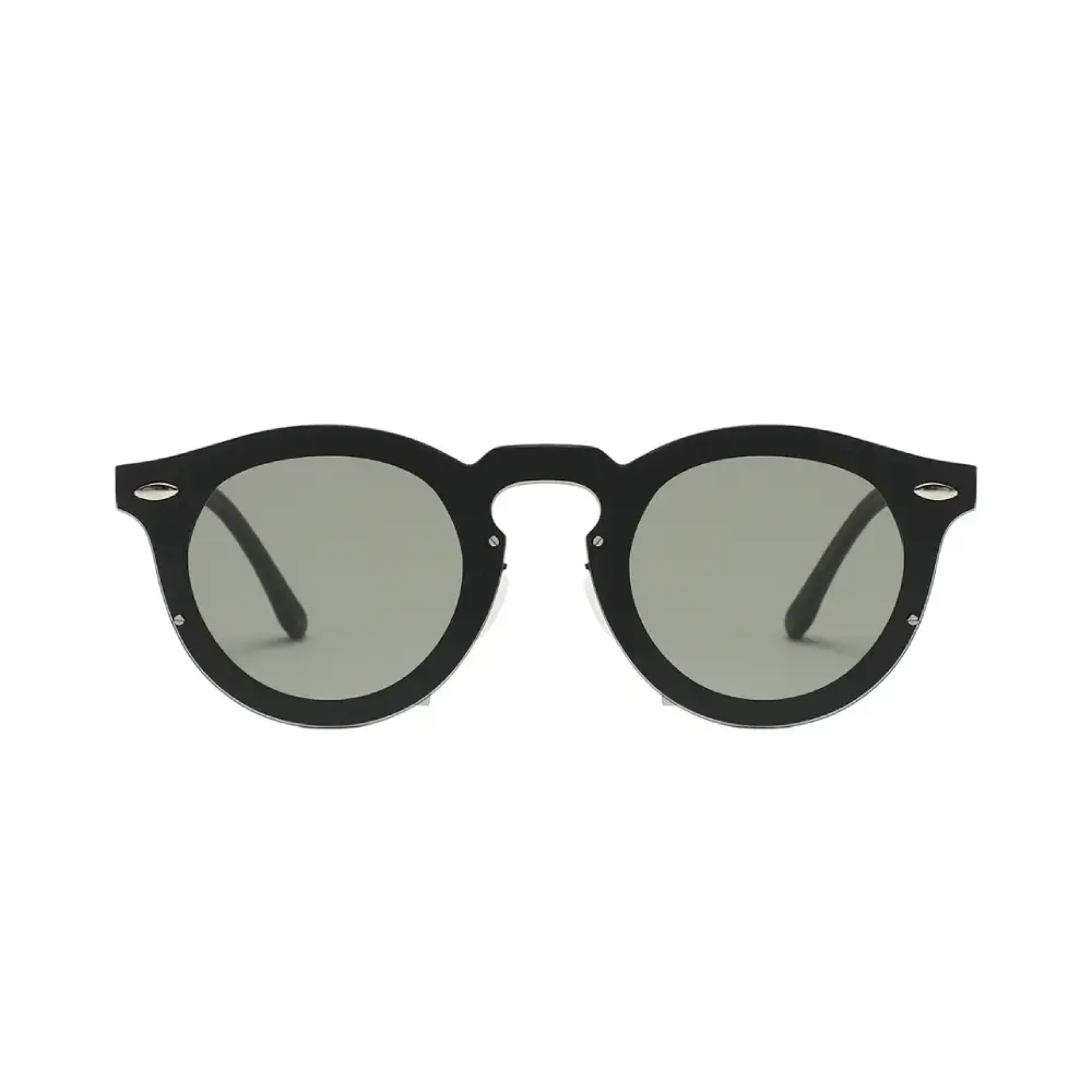 عینک آفتابی پرودو مدل Ferrera PDLFST5201