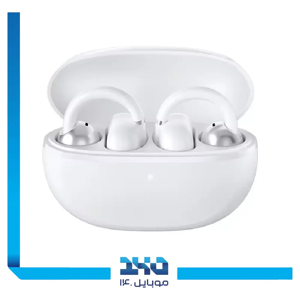 هندزفری بلوتوثی هایلو مدل AirFree