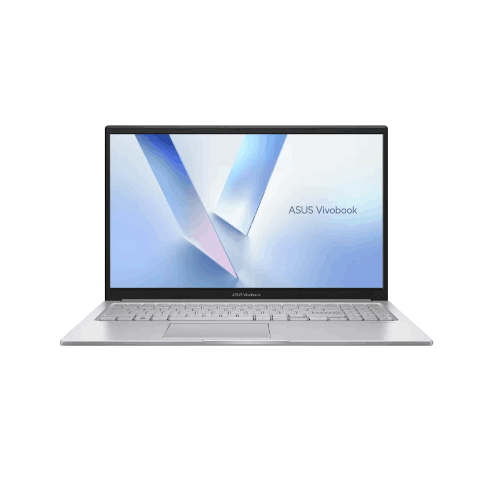 لپ تاپ 15.6 اینچی ایسوس مدل Vivobook X1504VA-NJ451 i3-1315U-8GB-512GB-Intel Iris Xe Graphics