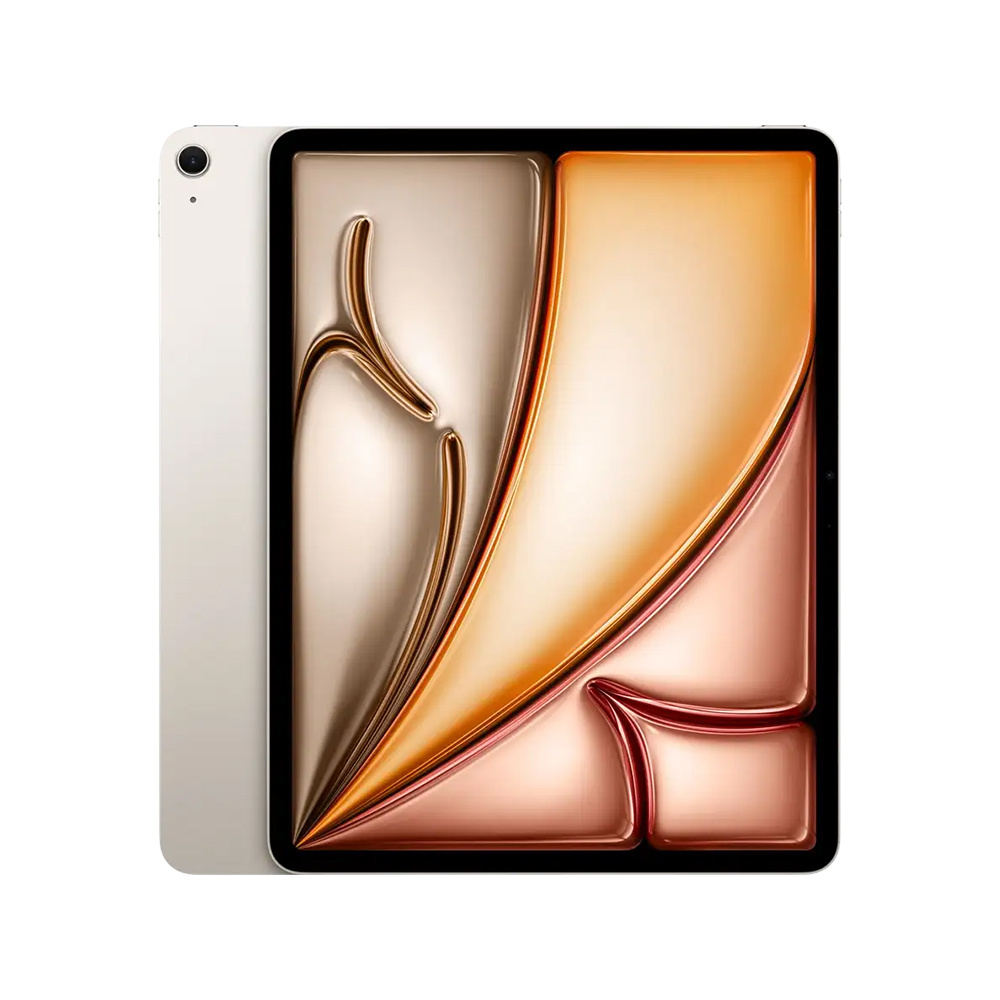 تبلت اپل مدل iPad Air (A3461) ظرفیت 512 گیگابایت رم 12 گیگابایت
