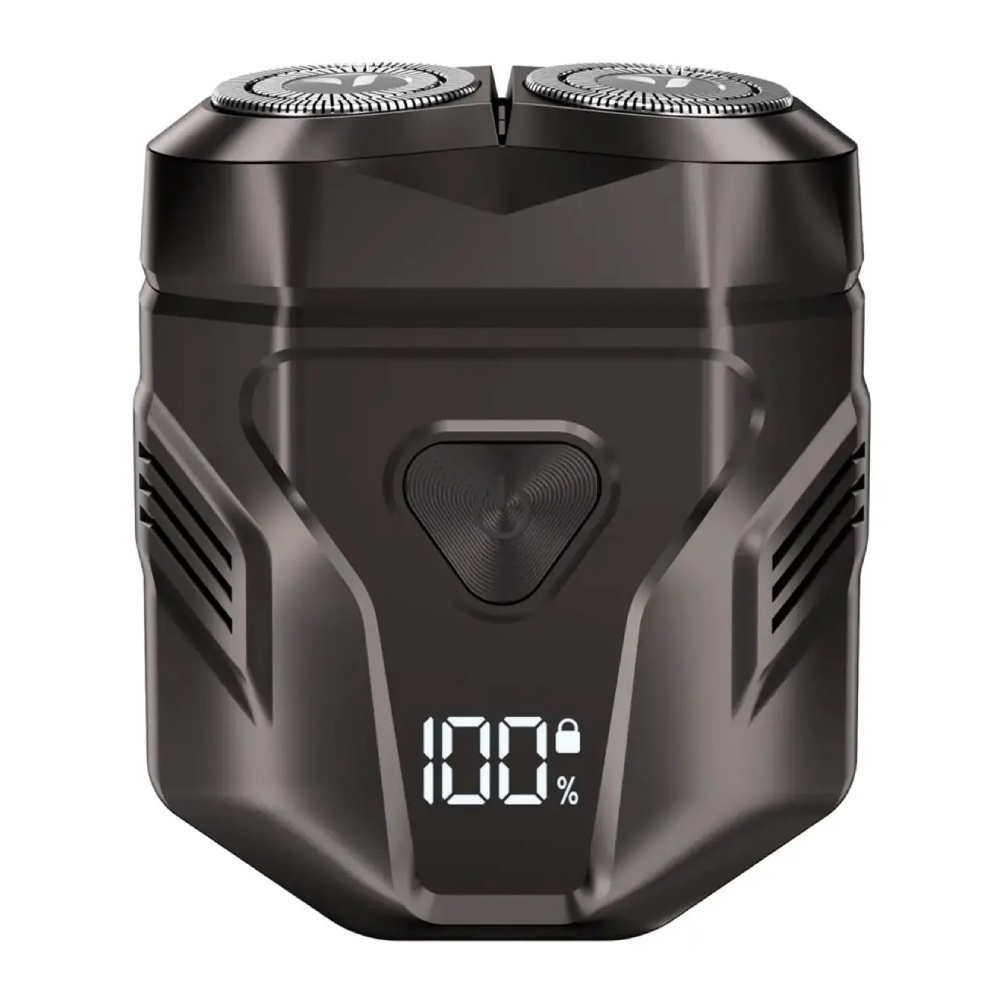 ماشین اصلاح انچن مدل mini X