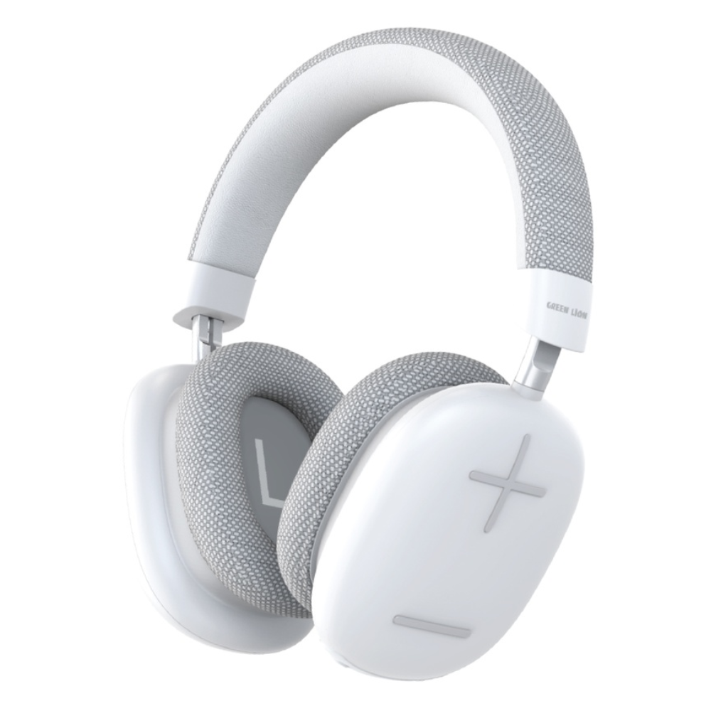 هدفون بلوتوثی گرین لاین مدل Echo Max