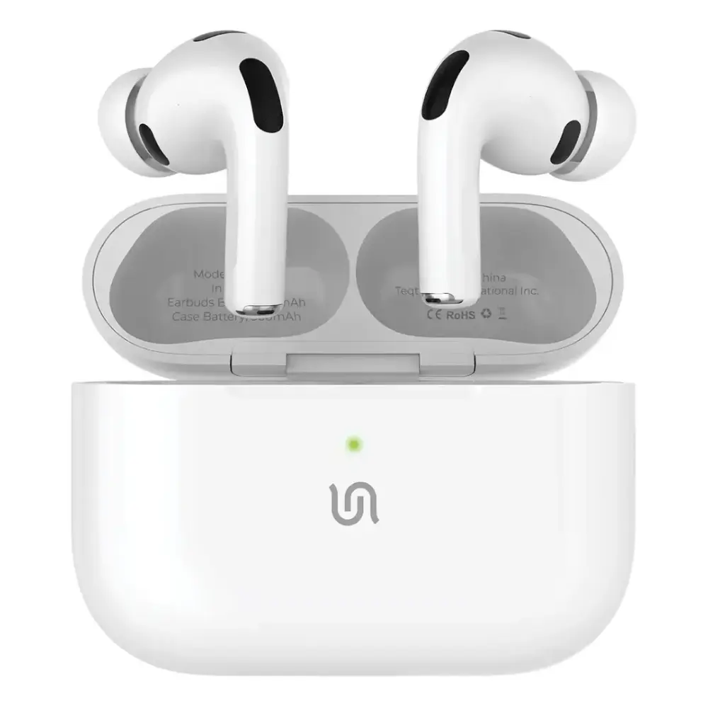 هندزفری بی سیم پرودو مدل Earbuds Pro 3 ANC