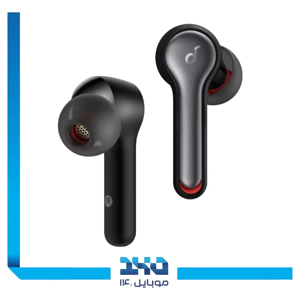 هندزفری بلوتوث انکر مدل SoundCore Liberty Air2