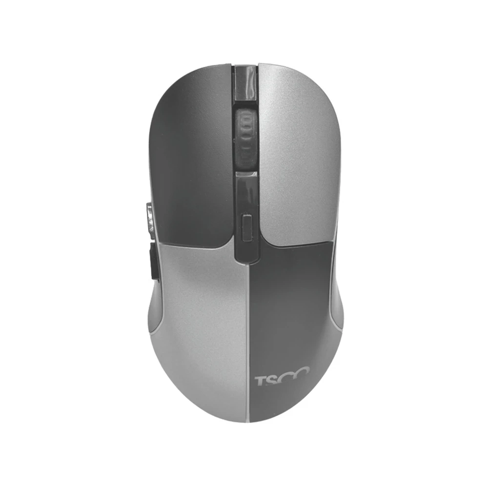 ماوس بی‌سیم تسکو مدل TM 694W
