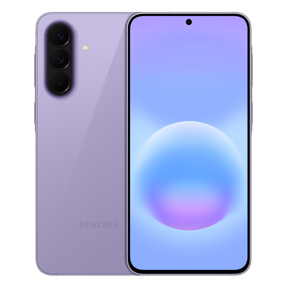 گوشی موبایل سامسونگ مدل Galaxy A57 5G ظرفیت 256 گیگابایت رم 12 گیگابایت