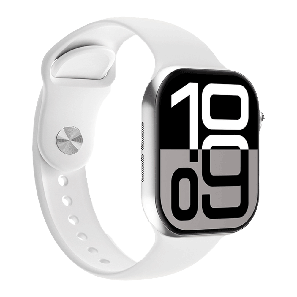 ساعت هوشمند گرین لاین مدل Active 10 - سایز 46 میلی متر