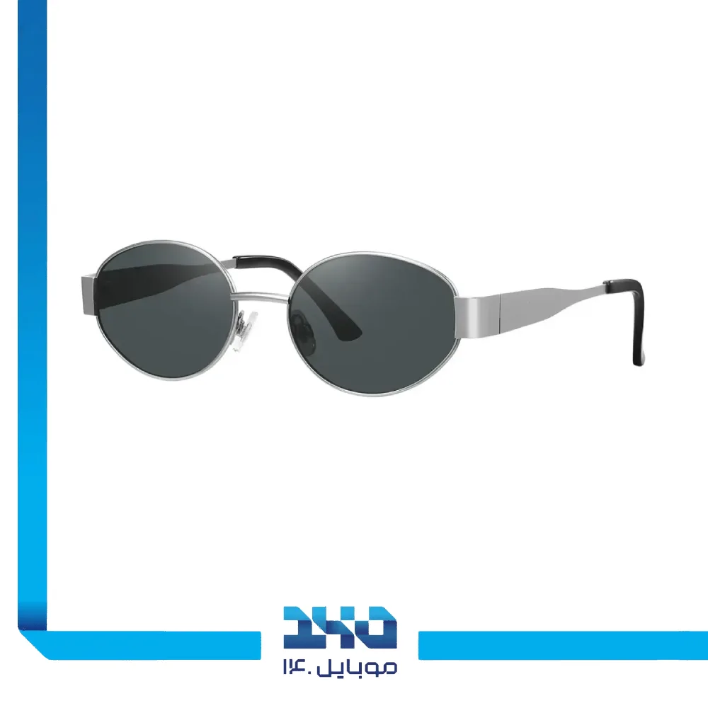 عینک آفتابی گرین لاین مدل Montara Sunglasses