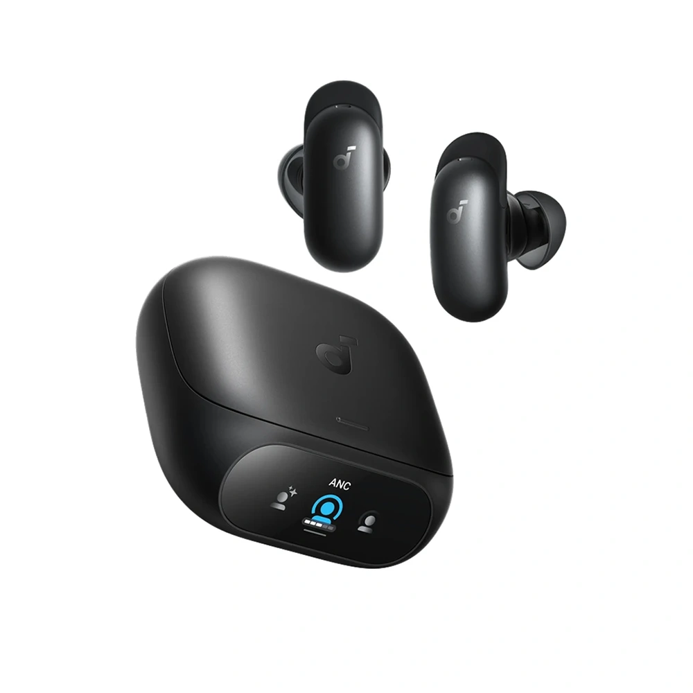 هدفون بیسیم انکر Soundcore Liberty 5 Pro