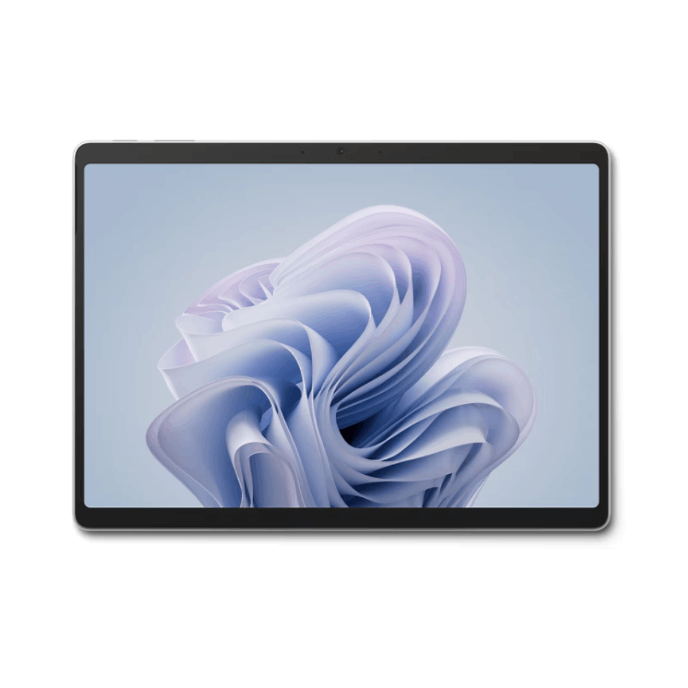 تبلت 13 اینچ مایکروسافت مدل Surface Pro 10 Ultra 7 165U ظرفیت 512 گیگابایت رم 16 گیگابایت