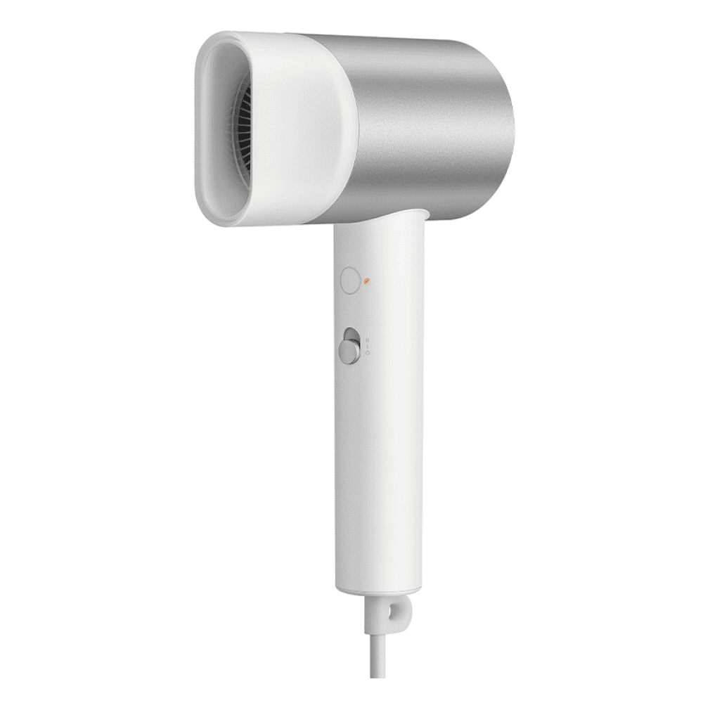 سشوار شیائومی مدل Water Ionic Hair Dryer H500