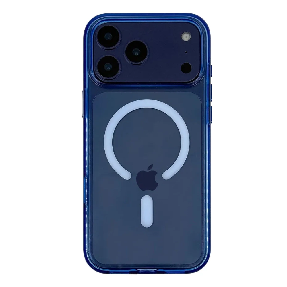 قاب گوشی آیفون 17 پرو مکس جیتک مدل NEO XTREM
