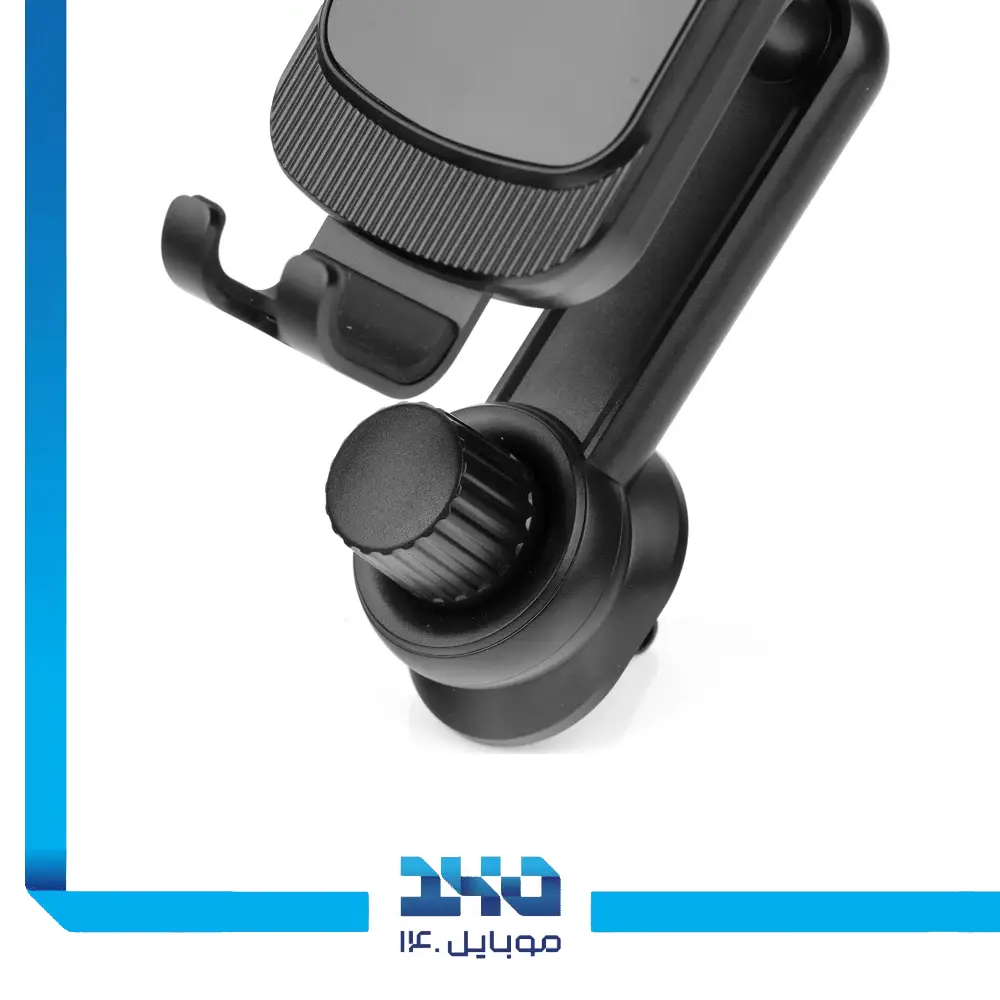 هولدر موبایل هیسکا مدل HK-2110