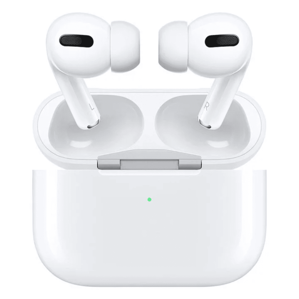 هندزفری بلوتوث اپل مدل Air Pods Pro 2021