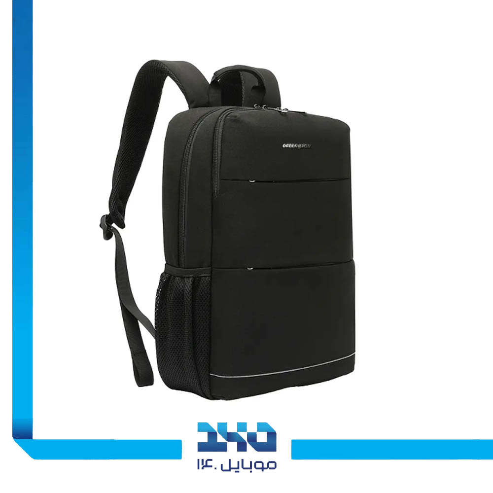 کوله پشتی گرین لاین مدل (Rivington Backpack)