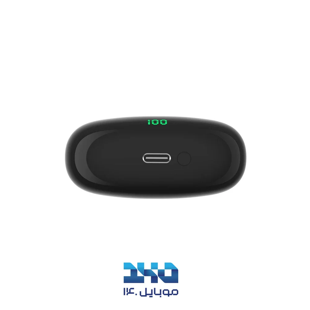 ایربادز بی‌سیم تسکو مدل TH 6325 TWS