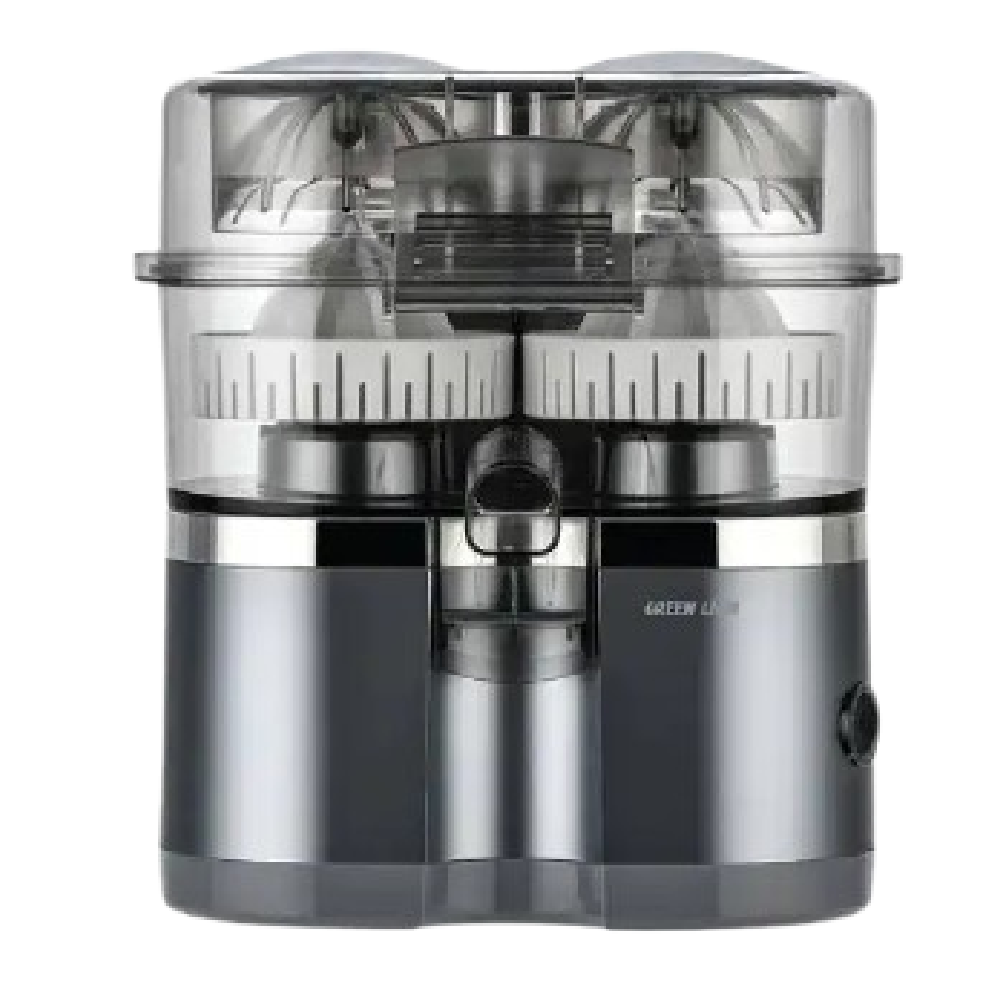 آب میوه گیری گرین لاین مدل Citrus Juice Maker