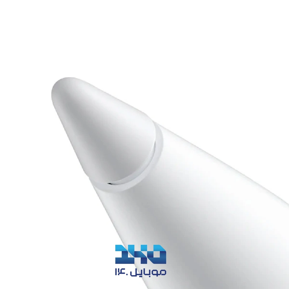 قلم لمسی شیائومی مدل Smart Pen 2nd Gen