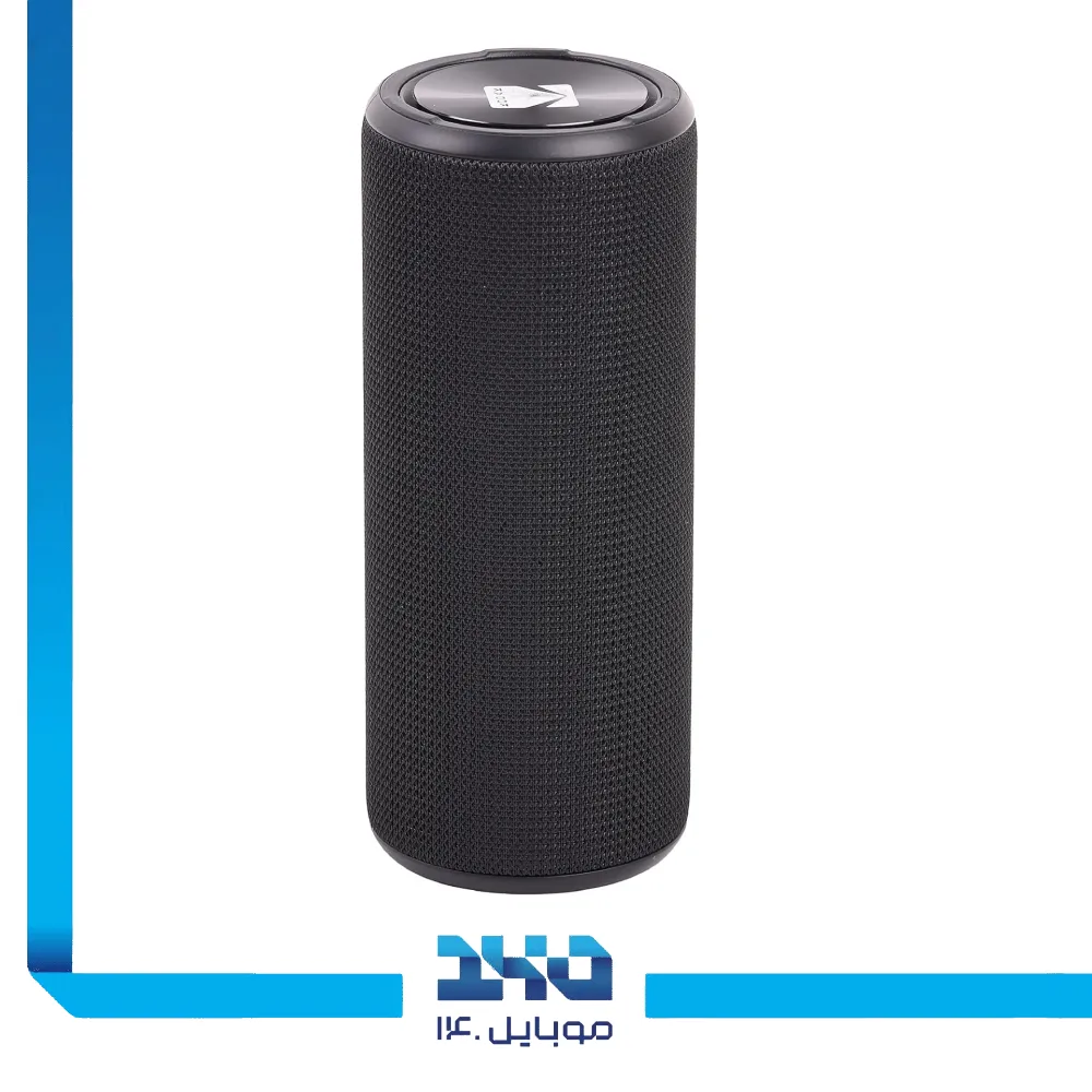 اسپیکر بلوتوثی قابل حمل کداک مدل PWS-2251
