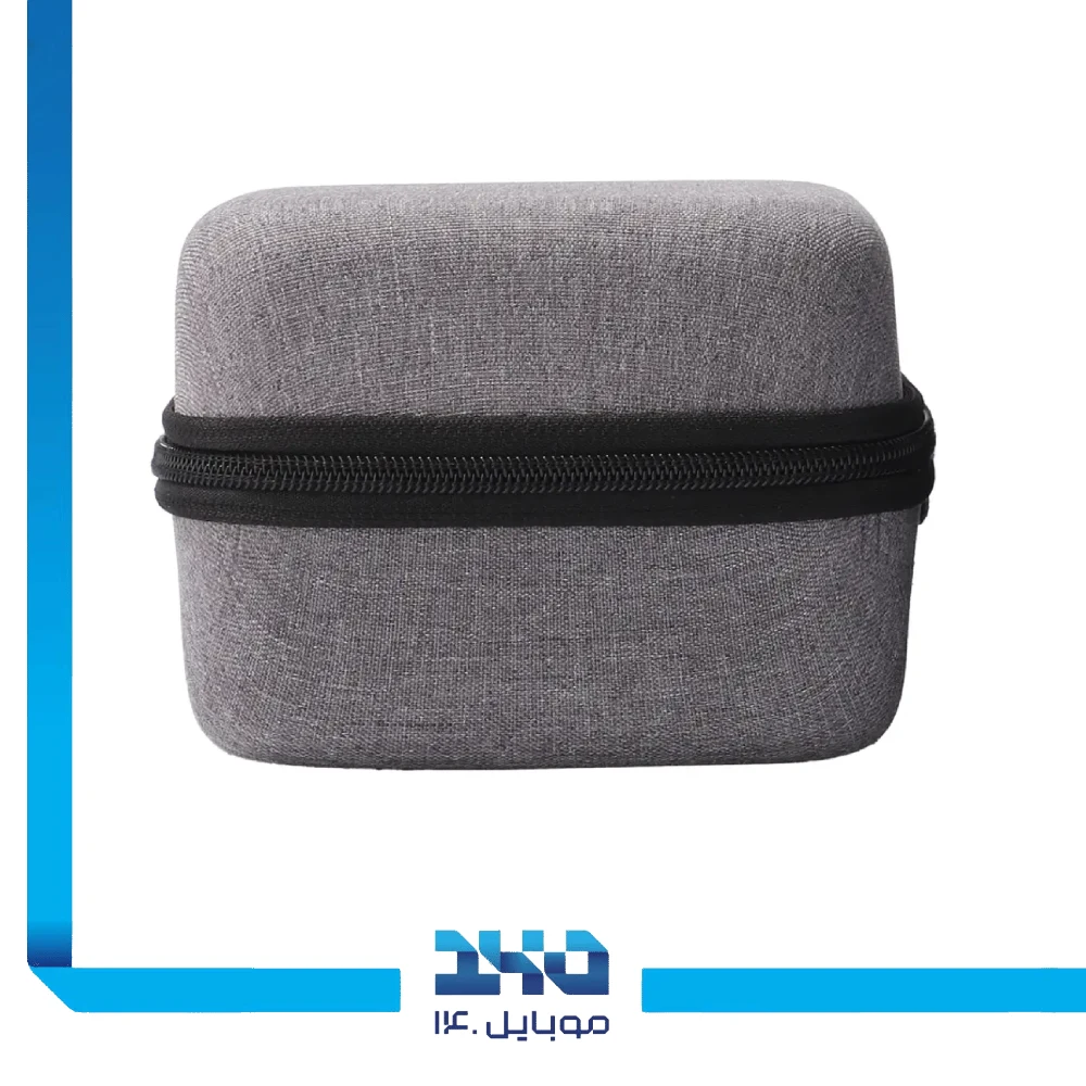 اجاق گاز کمپینگ گرین لاین مدل Campfire