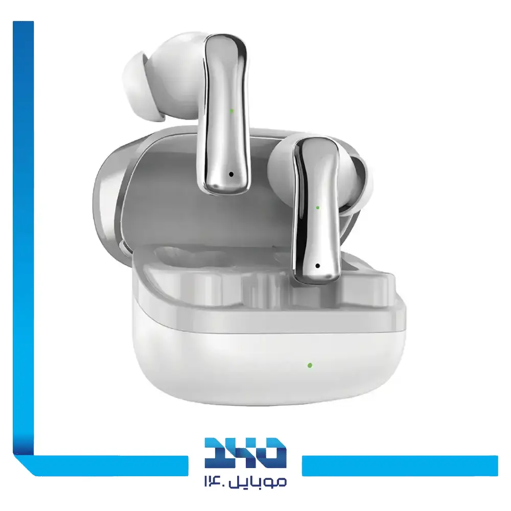 هندزفری بلوتوثی گرین لاین مدل Manchester True