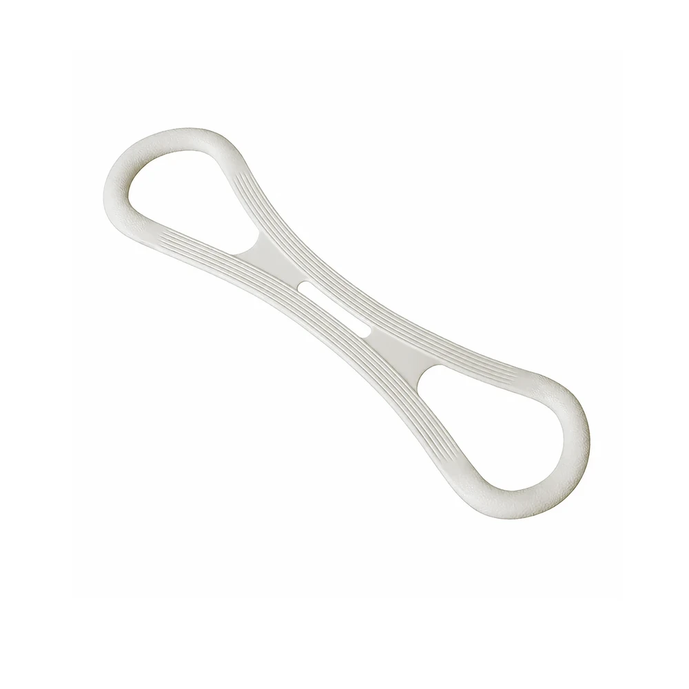 کش ورزشی پیلاتس تسکو مدل (T-Life 12) 1.5 متری