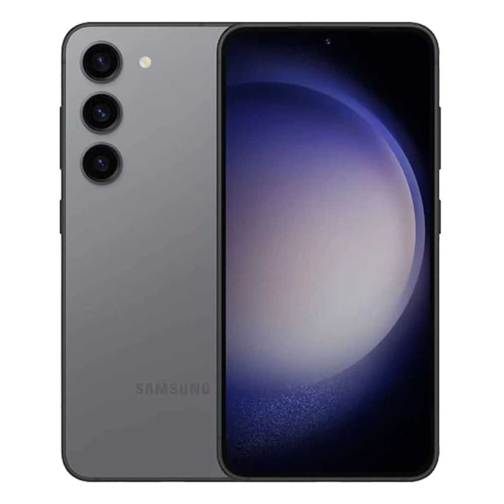 گوشی موبایل سامسونگ مدل Galaxy S23 ظرفیت 256 گیگابایت رم 8 گیگابایت