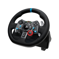 تجهیزات رانندگی