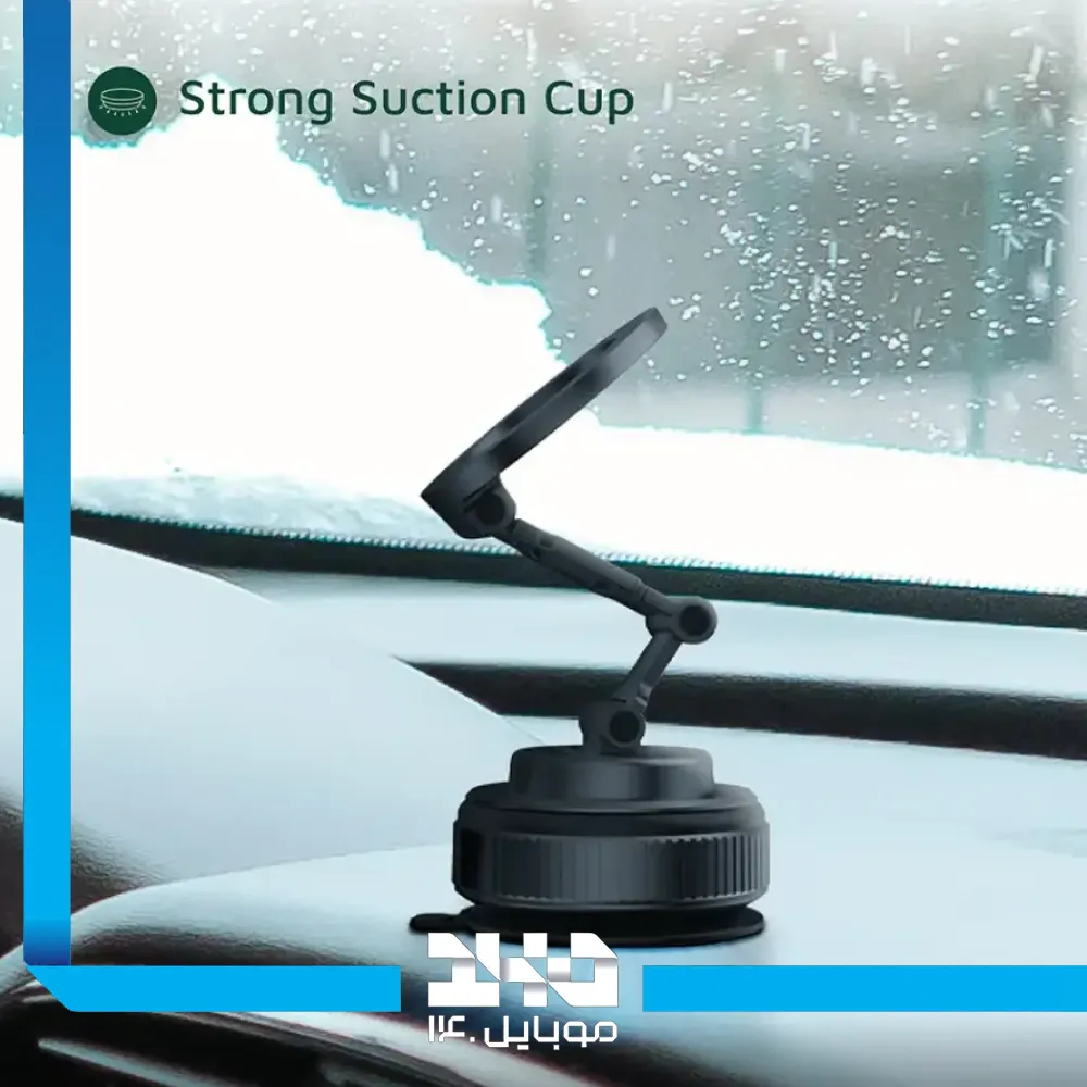 هولدر موبایل گرین لاین مدل GX-36