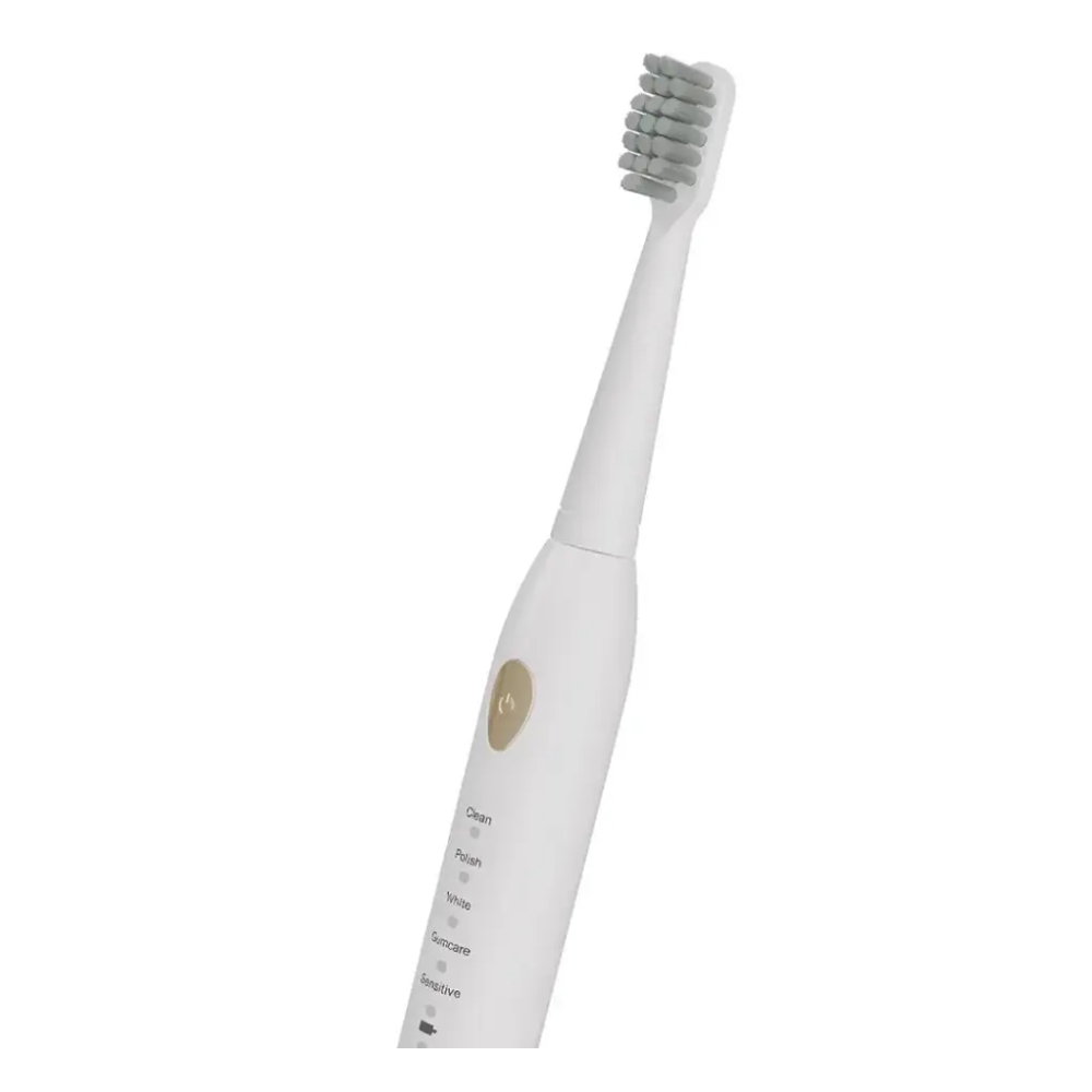 مسواک برقی گرین لاین مدل Sonic Plus