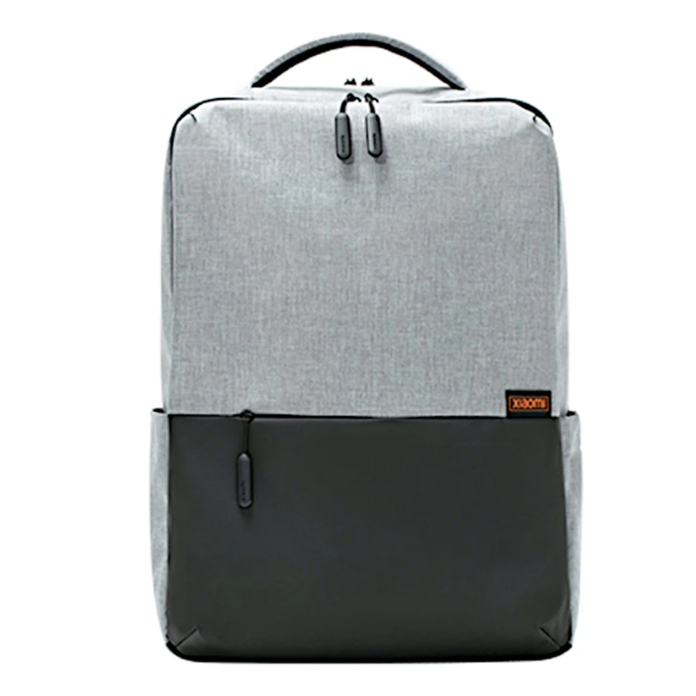 کوله پشتی مسافرتی شیائومی مدل Commuter Backpack