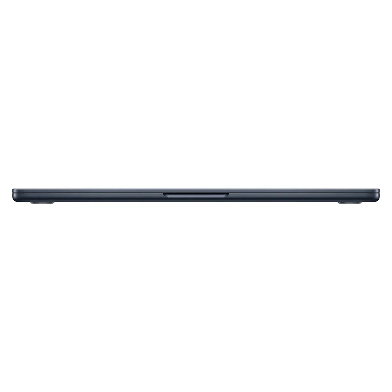 لپ تاپ اپل 13.6 اینچی مدل MacBook Air MDHF4 M5 2026 16GB 1TB