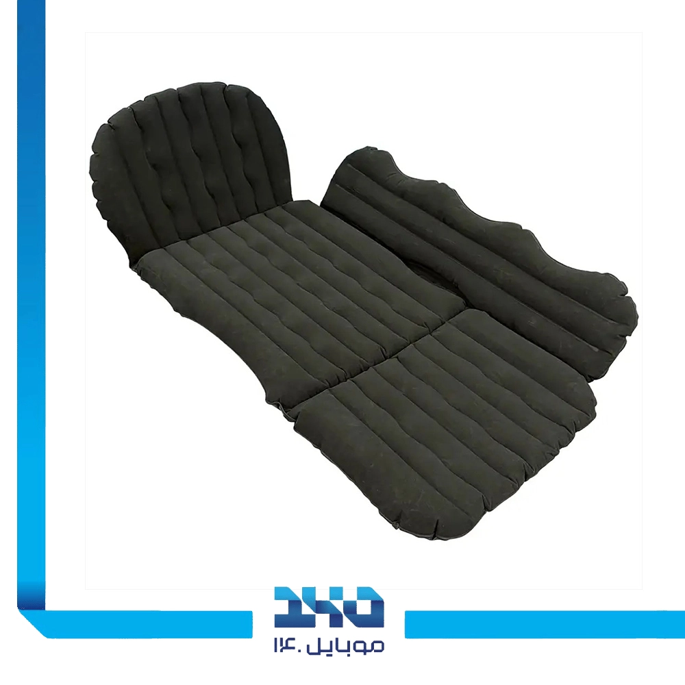 تشک بادی خودرو گرین لاین مدل‌ (QL-CMT3)