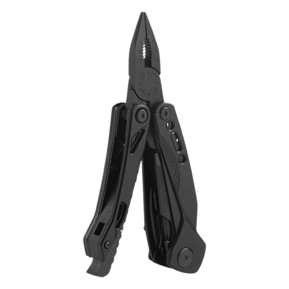 انبردست 14 کاره گرین لاین مدل Multi Plier Pro
