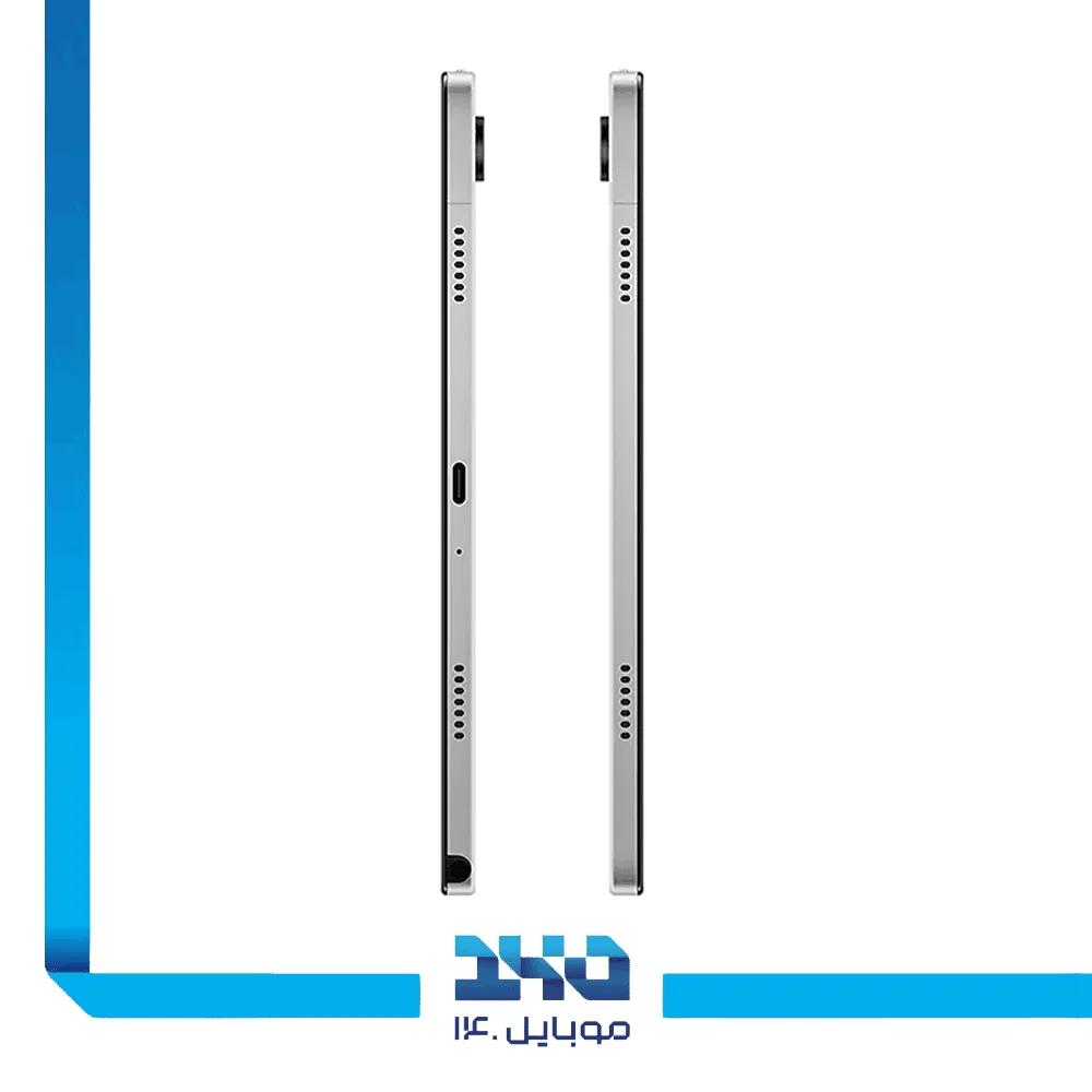 تبلت سامسونگ مدل (Galaxy Tab A9 Plus Wifi (X-210 ظرفیت 64 گیگابایت رم 4 گیگابایت